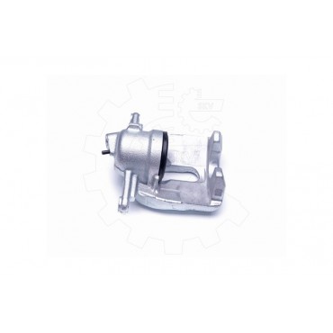 Etrier de Frein Avant Droit Pour VW Seat Skoda 6Q0615124 6Q0615124A 6Y0615124