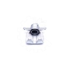 Etrier de Frein Avant Droit Pour VW Seat Skoda 6Q0615124 6Q0615124A 6Y0615124