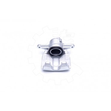 Etrier de Frein Avant Droit Pour VW Seat Skoda 6Q0615124 6Q0615124A 6Y0615124