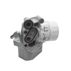 Refroidisseur Radiateur d'huile Pour JUMPER DUCATO TRANSIT TOURNEO BOXER 1829179