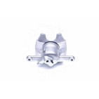 Etrier de Frein Avant Droit Pour VW Seat Skoda 6Q0615124 6Q0615124A 6Y0615124