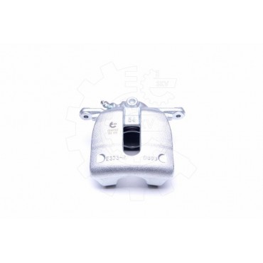 Etrier de Frein Avant Droit Pour VW Seat Skoda 6Q0615124 6Q0615124A 6Y0615124