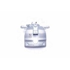 Etrier de Frein Avant Droit Pour VW Seat Skoda 6Q0615124 6Q0615124A 6Y0615124