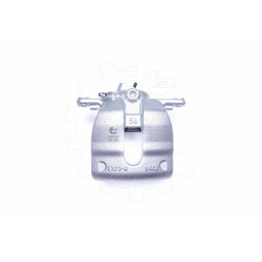 Etrier de Frein Avant Droit Pour VW Seat Skoda 6Q0615124 6Q0615124A 6Y0615124