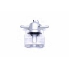 Etrier de Frein Avant Droit Pour VW Seat Skoda 6Q0615124 6Q0615124A 6Y0615124