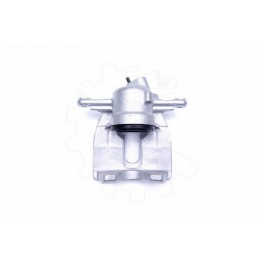 Etrier de Frein Avant Droit Pour VW Seat Skoda 6Q0615124 6Q0615124A 6Y0615124