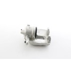 Ertier de Frein Avant Gauche Pour VW Seat Skoda Fabia I II Roomster 6Q0615123