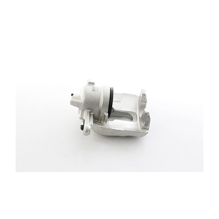 Ertier de Frein Avant Gauche Pour VW Seat Skoda Fabia I II Roomster 6Q0615123