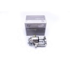 Etrier de Frein Arrière Gauche Pour Seat Ibiza II 6K0615423