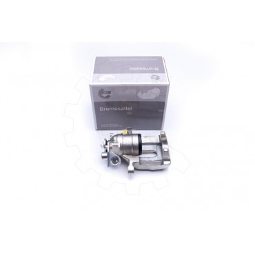 Etrier de Frein Arrière Gauche Pour Seat Ibiza II 6K0615423