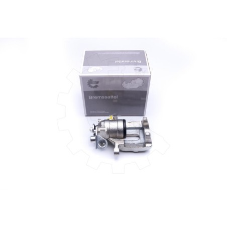 Etrier de Frein Arrière Gauche Pour Seat Ibiza II 6K0615423