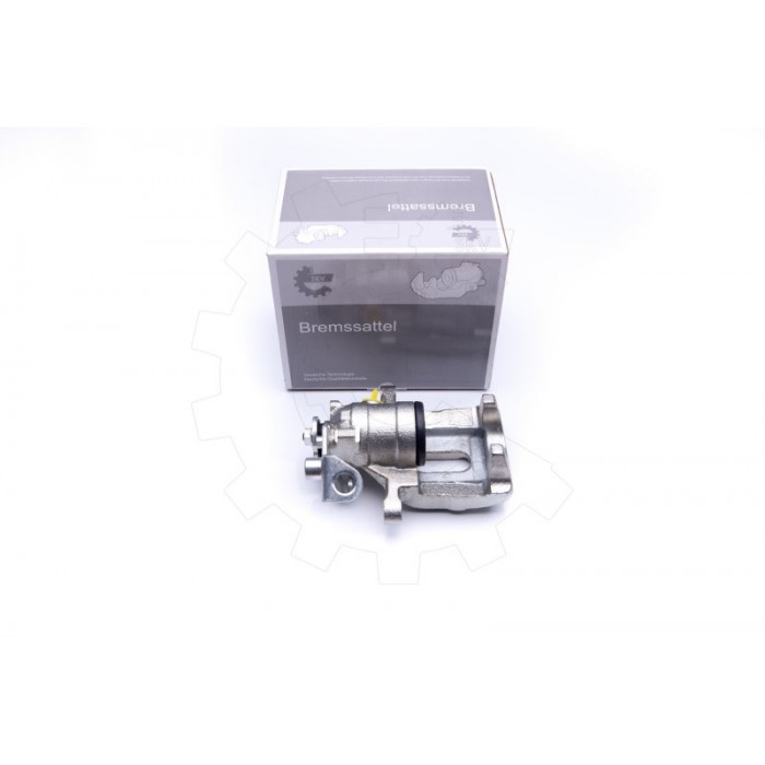 Etrier de Frein Arrière Gauche Pour Seat Ibiza II 6K0615423