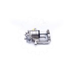 Etrier de Frein Arrière Gauche Pour Seat Ibiza II 6K0615423