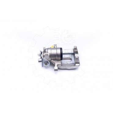 Etrier de Frein Arrière Gauche Pour Seat Ibiza II 6K0615423