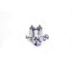 Etrier de Frein Arrière Gauche Pour Seat Ibiza II 6K0615423