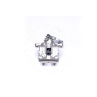 Etrier de Frein Arrière Gauche Pour Seat Ibiza II 6K0615423