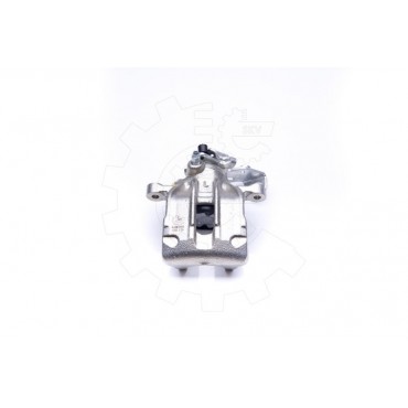 Etrier de Frein Arrière Gauche Pour Seat Ibiza II 6K0615423