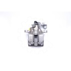 Etrier de Frein Arrière Gauche Pour Seat Ibiza II 6K0615423