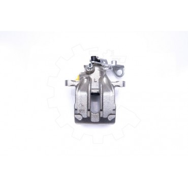 Etrier de Frein Arrière Gauche Pour Seat Ibiza II 6K0615423