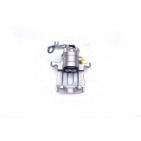 Etrier de Frein Arrière Gauche Pour Seat Ibiza II 6K0615423