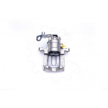 Etrier de Frein Arrière Gauche Pour Seat Ibiza II 6K0615423