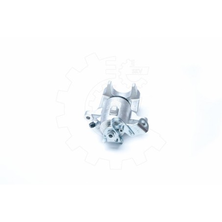 Etrier de Frein Arrière Gauche Pour VW Bora Golf IV Seat Leon Skoda 1J0615423A