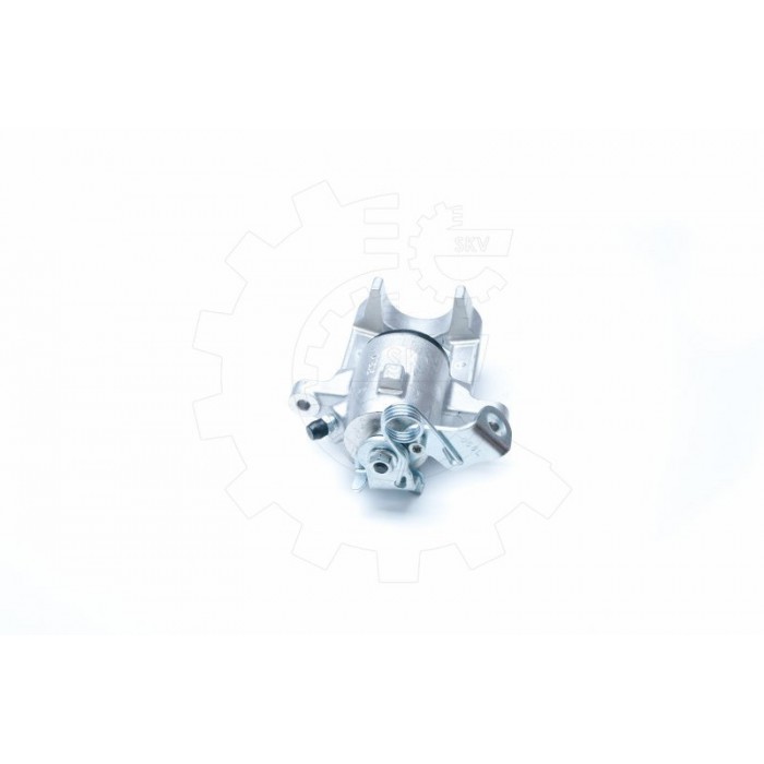 Etrier de Frein Arrière Gauche Pour VW Bora Golf IV Seat Leon Skoda 1J0615423A