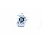 Etrier de Frein Arrière Gauche Pour VW Bora Golf IV Seat Leon Skoda 1J0615423A