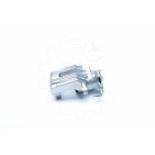 Etrier de Frein Arrière Gauche Pour VW Bora Golf IV Seat Leon Skoda 1J0615423A