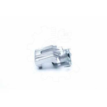 Etrier de Frein Arrière Gauche Pour VW Bora Golf IV Seat Leon Skoda 1J0615423A
