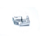 Etrier de Frein Arrière Gauche Pour VW Bora Golf IV Seat Leon Skoda 1J0615423A