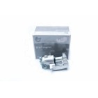 Etrier de Frein Arrière Gauche Pour VW Bora Golf IV Seat Leon Skoda 1J0615423A