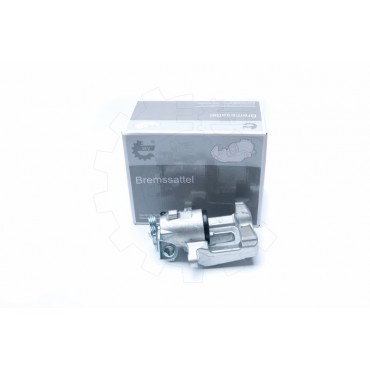 Etrier de Frein Arrière Gauche Pour VW Bora Golf IV Seat Leon Skoda 1J0615423A