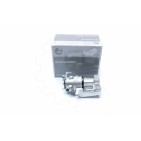 Etrier de Frein Arrière Droit Pour VW Bora Golf IV Seat Leon Skoda 1J0615424A