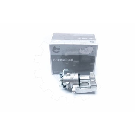 Etrier de Frein Arrière Droit Pour VW Bora Golf IV Seat Leon Skoda 1J0615424A