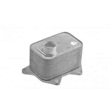 Refroidisseur Radiateur d'huile Pour Q5 VW ATLAS BEETLE JETTA TIGUAN 06K117021B