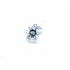 Etrier de Frein Arrière Droit Pour VW Bora Golf IV Seat Leon Skoda 1J0615424A