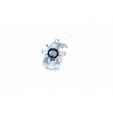 Etrier de Frein Arrière Droit Pour VW Bora Golf IV Seat Leon Skoda 1J0615424A