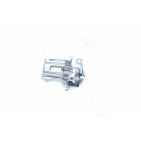 Etrier de Frein Arrière Droit Pour VW Bora Golf IV Seat Leon Skoda 1J0615424A