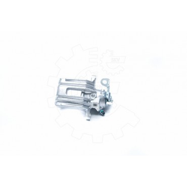 Etrier de Frein Arrière Droit Pour VW Bora Golf IV Seat Leon Skoda 1J0615424A