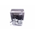 Etrier de Frein Arrière Gauche Pour Seat Leon Skoda Octavia III 5Q0615423B