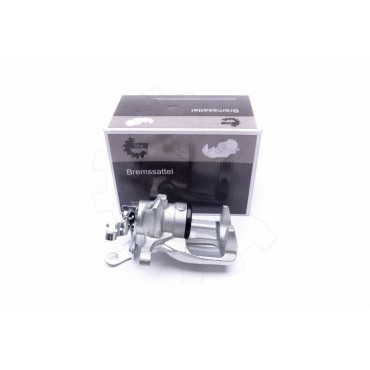 Etrier de Frein Arrière Gauche Pour Seat Leon Skoda Octavia III 5Q0615423B