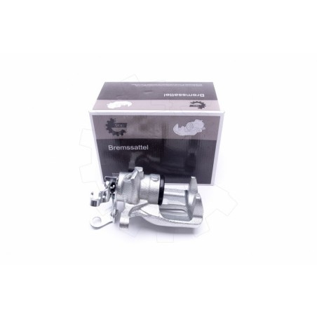 Etrier de Frein Arrière Gauche Pour Seat Leon Skoda Octavia III 5Q0615423B