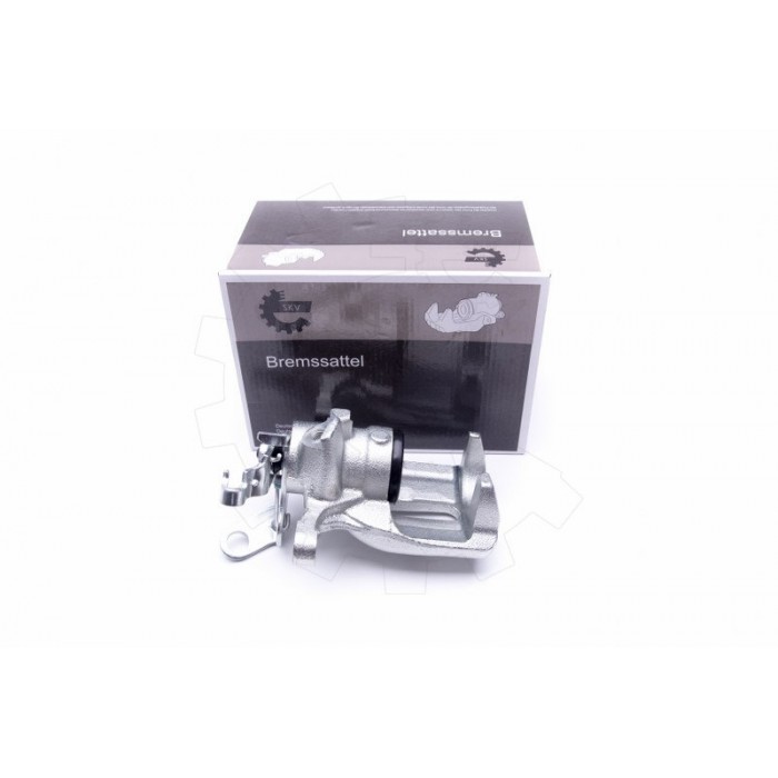 Etrier de Frein Arrière Gauche Pour Seat Leon Skoda Octavia III 5Q0615423B