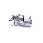 Etrier de Frein Arrière Gauche Pour Seat Leon Skoda Octavia III 5Q0615423B