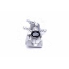 Etrier de Frein Arrière Gauche Pour Seat Leon Skoda Octavia III 5Q0615423B