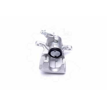 Etrier de Frein Arrière Gauche Pour Seat Leon Skoda Octavia III 5Q0615423B