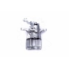 Etrier de Frein Arrière Gauche Pour Seat Leon Skoda Octavia III 5Q0615423B