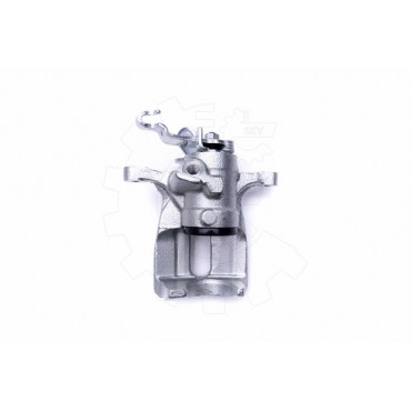 Etrier de Frein Arrière Gauche Pour Seat Leon Skoda Octavia III 5Q0615423B