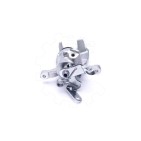Etrier de Frein Arrière Gauche Pour Seat Leon Skoda Octavia III 5Q0615423B